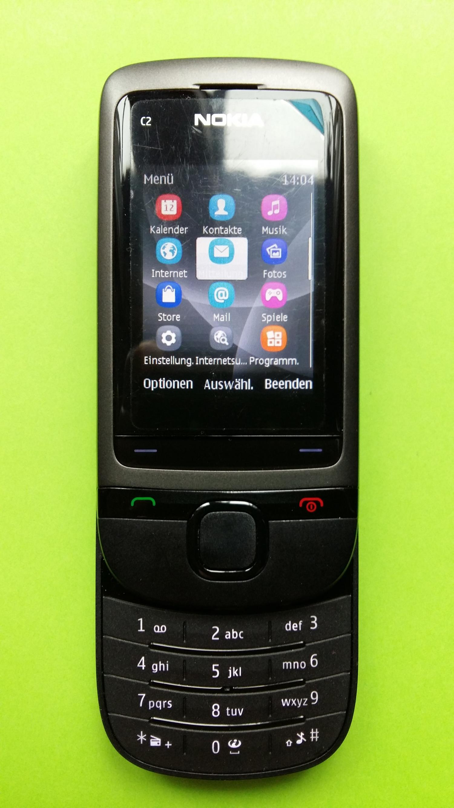 image-7308757-Nokia C2-05 (1)2.jpg
